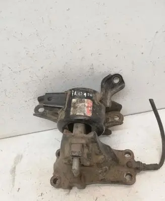 Hyundai i40 Gearbox mount