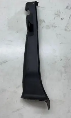 BMW 1 F20 F21 Other engine bay part 7269998 10808611