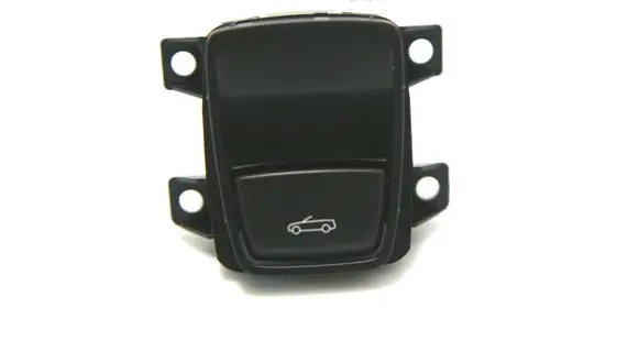 BMW 4 F32 F33 Sunroof switch 61316823046 6823046