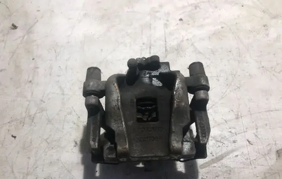 Volvo XC90 Rear brake caliper 32217364