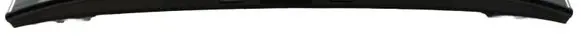 Volkswagen ID.7 Rear/tail lights 14B945307B