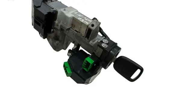 Honda Element Ignition lock 25001031905A 2332248004