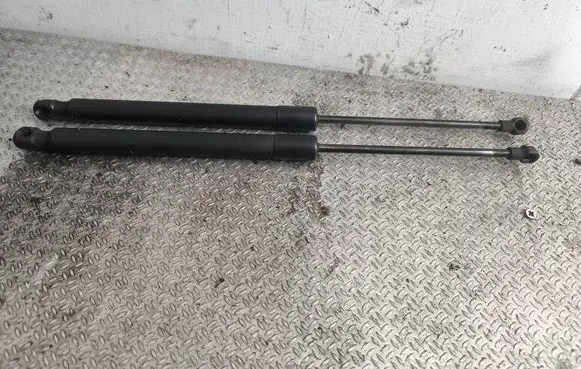 Volkswagen Golf V Rear window strut damper 0535N11 2740XK