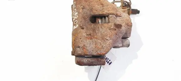 Audi A6 S6 C5 4B Front brake caliper
