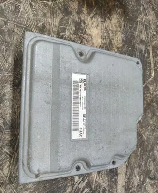 Cadillac SRX Gearbox control unit/module 24229675 YHAC