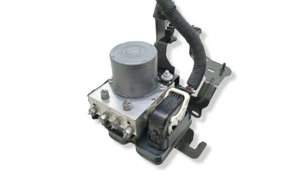 Renault Clio V ABS Pump 476607421R