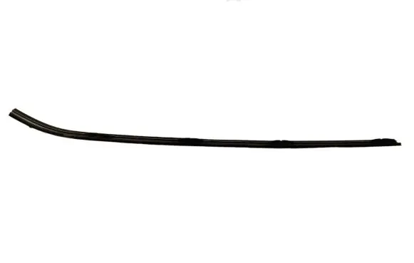 Subaru Forester SF Trim molding 