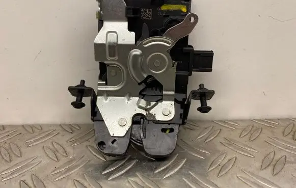 Land Rover Range Rover Sport L494 Tailgate/trunk/boot lock/catch/latch CPLA442A66AC