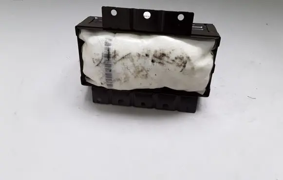 KIA Ceed Passenger airbag 845301H000 1H84591010 845401HXXX