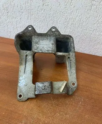 Land Rover Discovery 5 Other under body part HPLA110A81 758