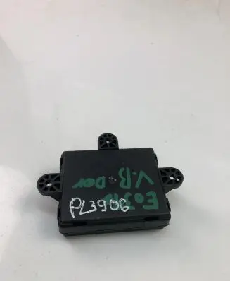 Ford C-MAX I Other control units/modules AV6N14B532DG