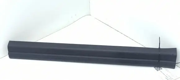 BMW Z4 E85 E86 Front sill trim cover 7016799 77931710 5147701679903
