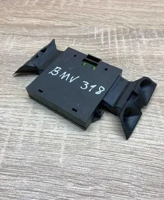 BMW 3 E46 Ultrasonic Sensor 8379938