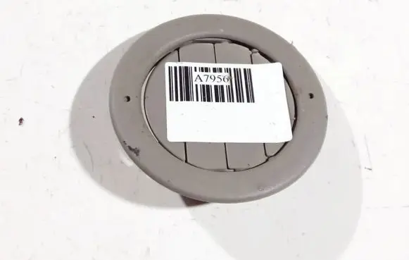 Ford Transit Other interior part