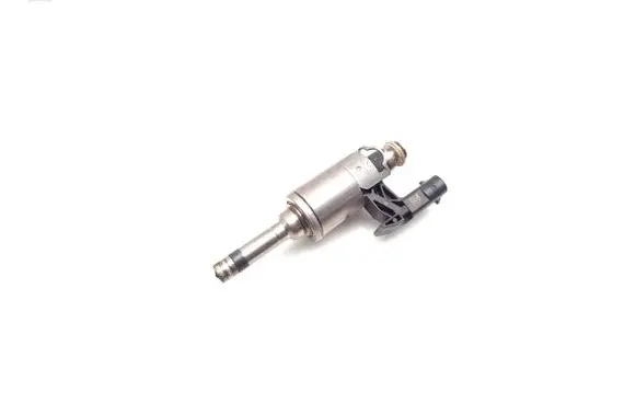 Skoda Octavia Mk3 (5E) Fuel injector 0261500354