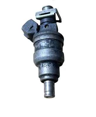 Audi A4 S4 B5 8D Fuel injector 0280150444