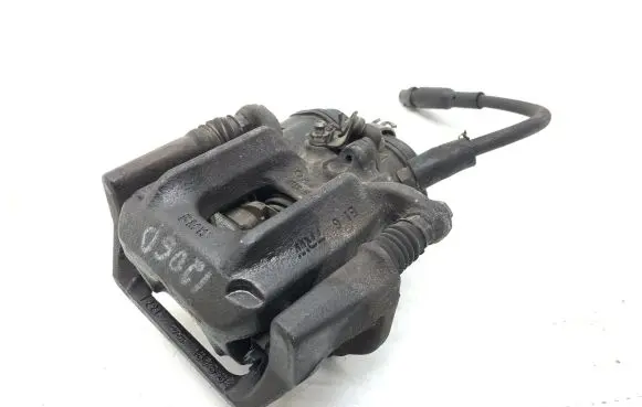 BMW X3 F25 Rear brake caliper 34216791018