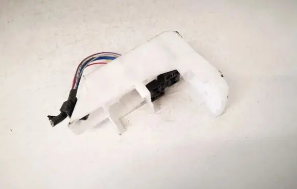 Toyota Verso Sensor 5934ya2