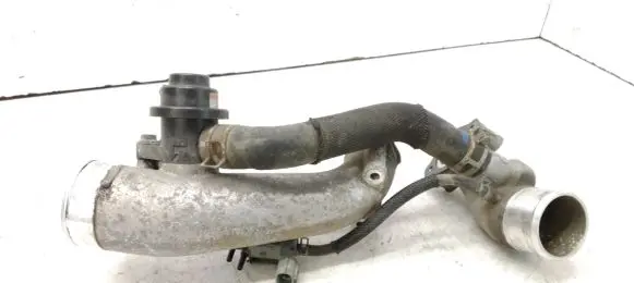 Suzuki SX4 S-Cross Engine coolant pipe/hose 1811965H60 0849000950