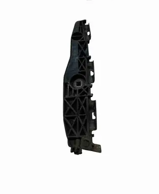 Toyota RAV 4 (XA30) Rear bumper mounting bracket 5215542011