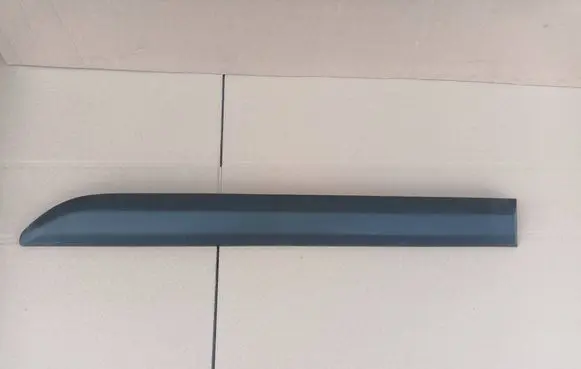 Peugeot Expert Sliding door trim (molding) 9808748977 9808749277