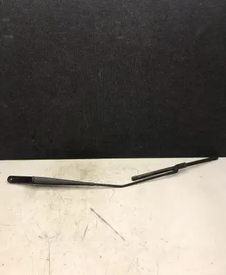 Volkswagen Caddy Windshield/front glass wiper blade 44711