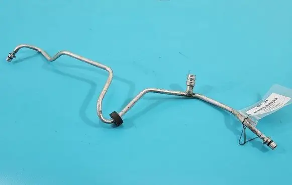Infiniti QX60 L50 Air conditioning (A/C) pipe/hose IMPRK1481124