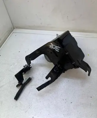 Renault Zoe ABS Pump 476602879r