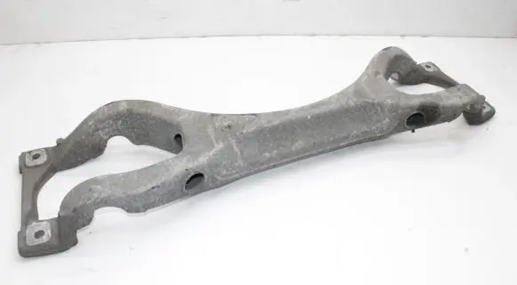 Audi Q7 4L Rear subframe 7L8512369