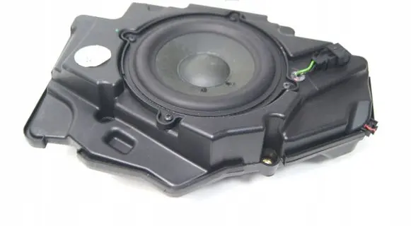 Audi A8 S8 D4 4H Front door speaker 4H0035299