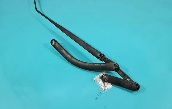 Renault Scenic II - Grand scenic II Front wiper blade arm IMPRK1541105