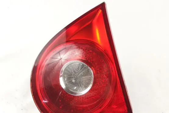 Volkswagen Golf V Tailgate rear/tail lights 1K6945094E