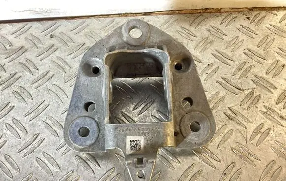 Porsche 911 991 Rear control arm 99133132902 8908401
