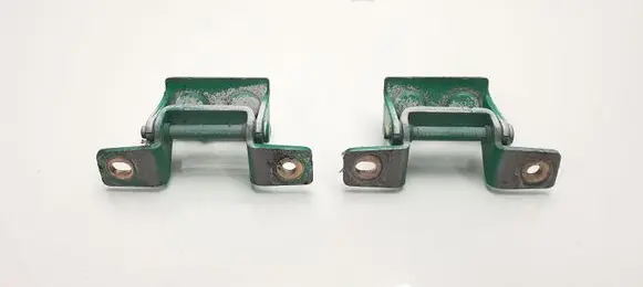 Hyundai Atos Prime Tailgate/trunk/boot hinge