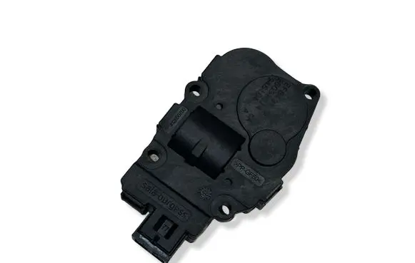 BMW X1 E84 Air flap motor/actuator 410475520
