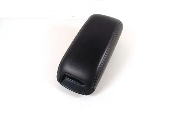 Dodge Journey Other interior part 1VG31DX9AA