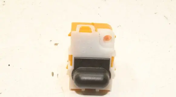 Porsche Boxster 987 Sun solar sensor 99765325100