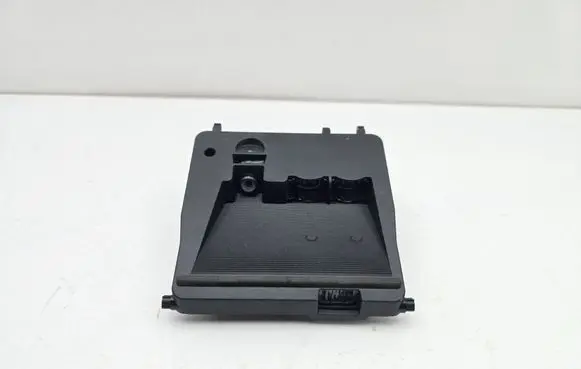 Toyota Auris E180 Windshield/windscreen camera 8818102060 T0Y01A A2075764606000