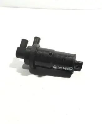 Lexus RX 330 - 350 - 400H Electric auxiliary coolant/water pump 0641001080 1H20