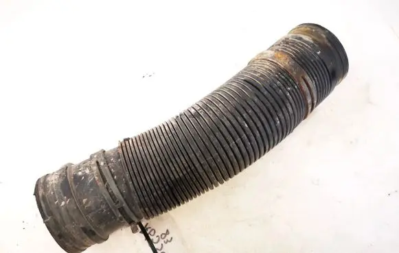 Seat Ibiza II (6k) Air intake hose/pipe eswr2