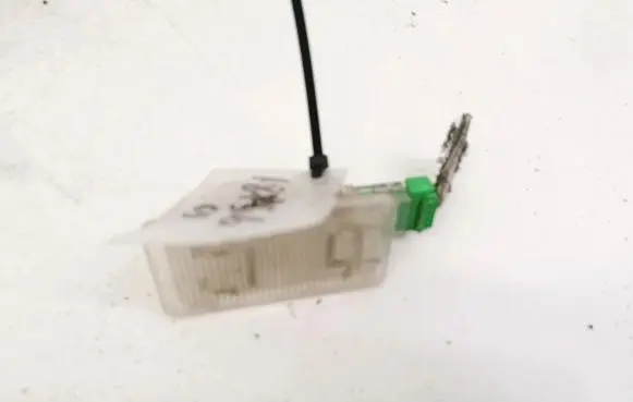 Volvo S80 Other interior light 9151431 9919517