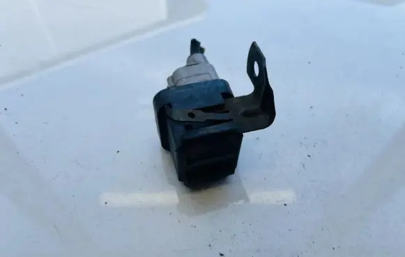 Toyota Avensis Verso Glow plug pre-heat relay 2861067010 28610-67010