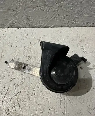 BMW X6 E71 Horn signal 703881157 024148 7288096