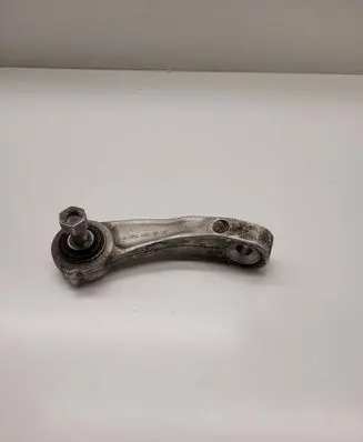 Mercedes-Benz C W205 Front anti-roll bar/stabilizer link A2053230717