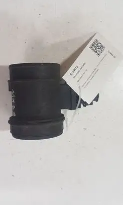 Opel Astra H Mass air flow meter 0281002618