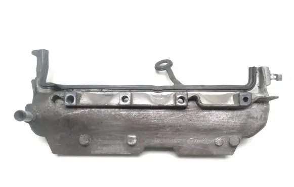Renault Master II Rocker cam cover 8200290988
