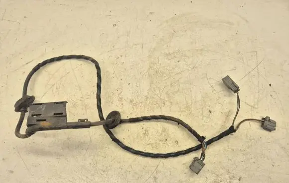 Volvo S80 Other wiring loom 9162913