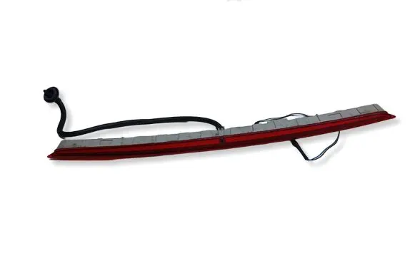 BMW 5 F10 F11 Third/center stoplight 7203224