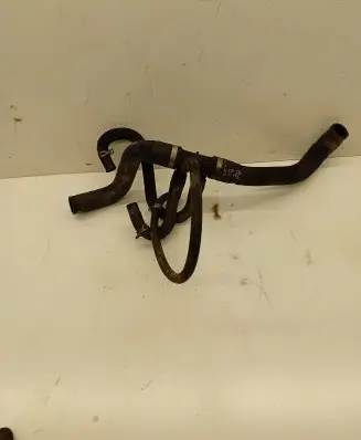 Volvo V50 Engine coolant pipe/hose