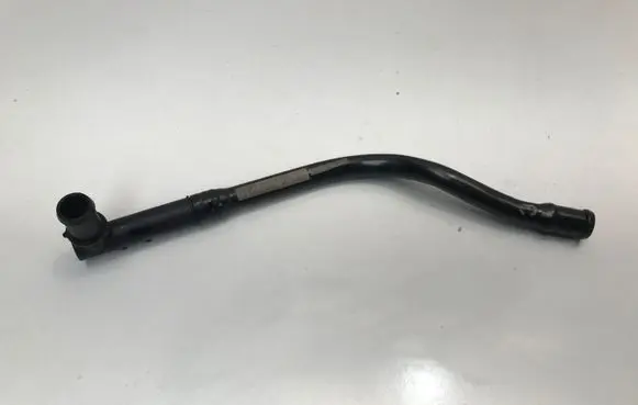 Cupra Born Engine coolant pipe/hose 1EA121034H 1EA122050BG